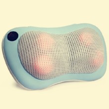 Gess 129 Massage Heating Pad Shiatsu Kneading Massage Pad