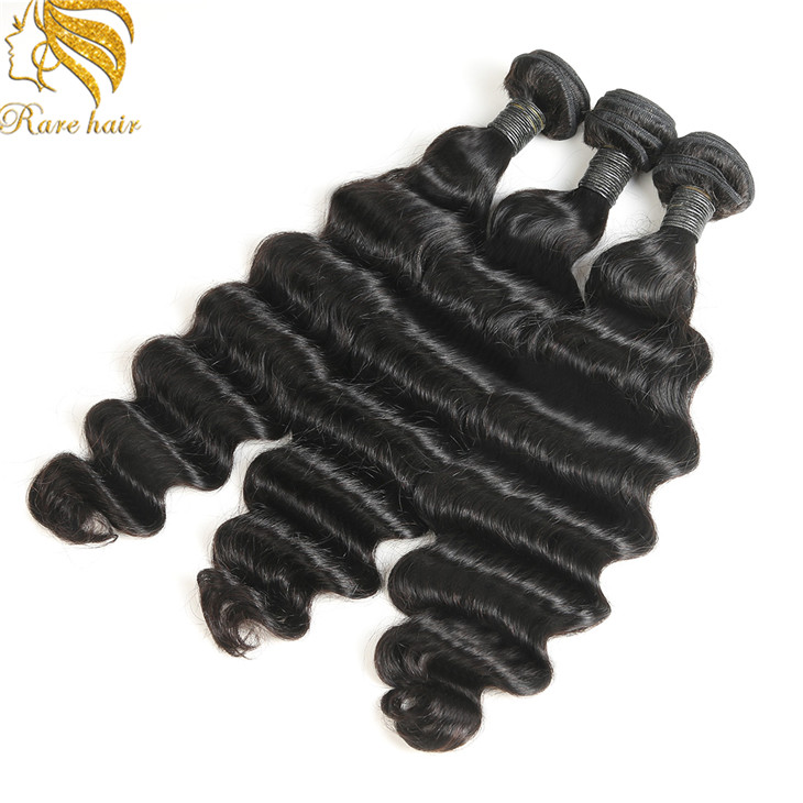 Private Label Mink Brazilian Hair, Your Own Brand Brazilian Hair Customize Logo Factory Wholesale Weave Human Hair Extension