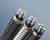 2015 Sinyu Aluminum electric cable 16mm aluminum alloy cable with CE Certification