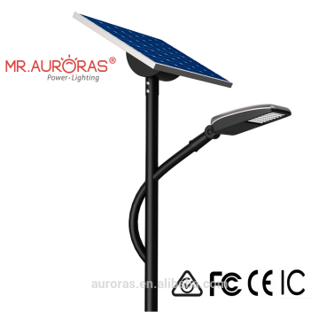 10w Battery operated Construction Portable Solar Lighting Tower solar pathway light for sale with CE approved