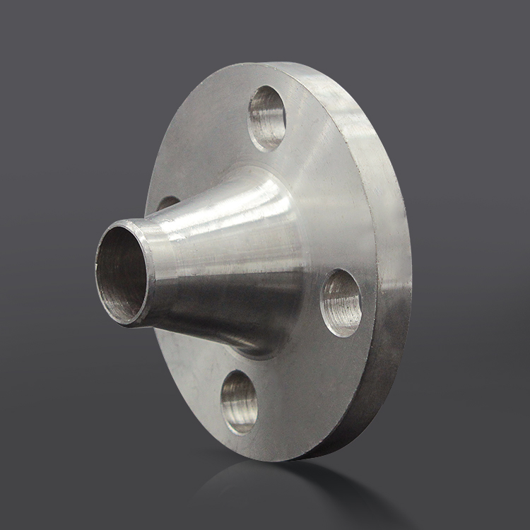 din stainless companion puddle flange dn25 pn16 1 6mpa