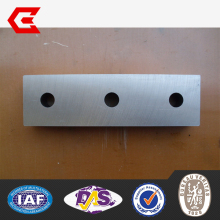 Factory Main Products! low price hss wooodworking knife in many style