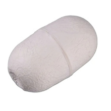 Sugarcane Bagasse Packaged Case Tray Paper Packaging Boxes