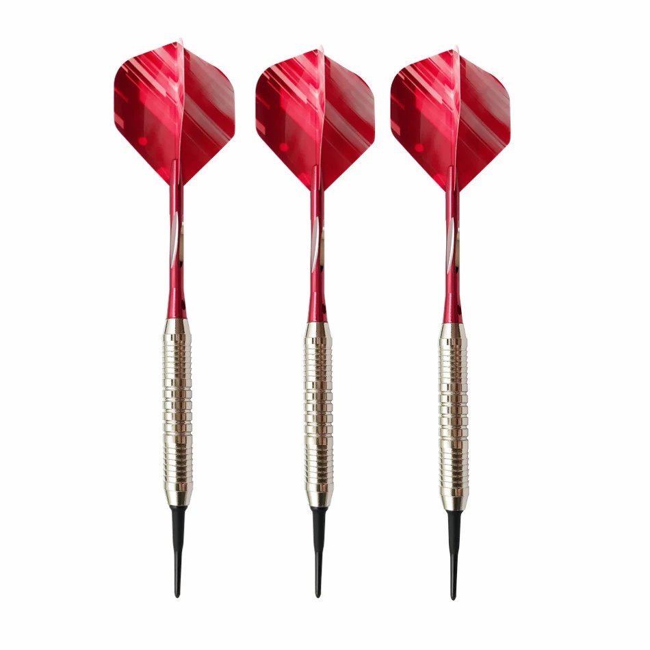 Dart Needle for Dartboard Can Be Customized Logo