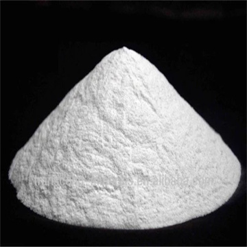 Zinc Stearate Powder Color blanco como lubricante de goma