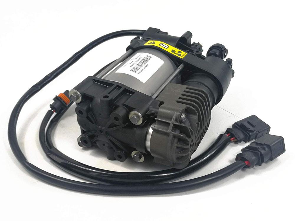 97035815107 For Porsche Panamera Air Compressor Pump