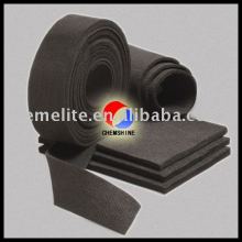 PAN Carbon Felt