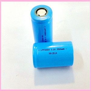 Best Recharge D Batteries for Electronics