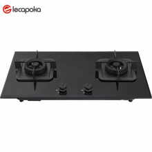 kitchen electric gas cooker burner