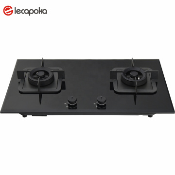 Kitchen Electric Gas Cooker Burner