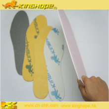 2013 Popular Shoe Midsole Insole Board with EVA Foam