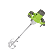 VIDO 1400w hand paint painter mixer
