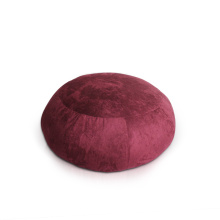 Goedkope en nieuwe Design Indoor Bean Bag Cover