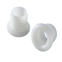 Nylon Sleeve Type A and Type B for 2023