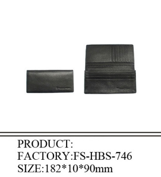 Purse for Laides (746)