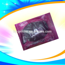 New compatible Designjet 4000 4500 Z6100 T7100 L25500 carriage Belt Q1273-60069 Q1273-60228 CQ109-67004