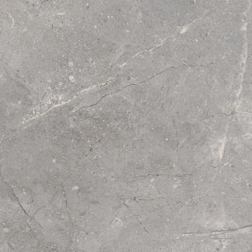 Màu xám đá cẩm thạch bằng đá sứ trong phòng tắm