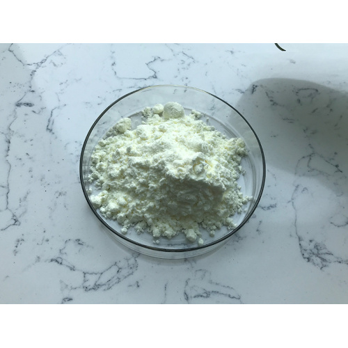 Raw Material Vitamin K2 MK-7