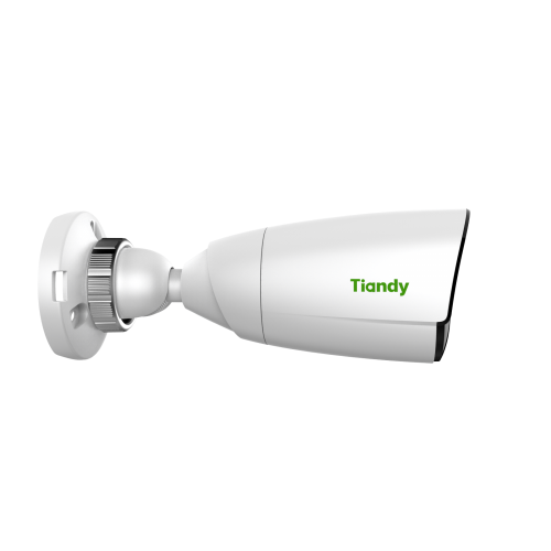 TC-C32JS 2MP 4MM Starlight IR IP Bullet Camera