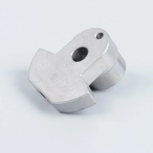 Custom Eccentric Wheel Creations