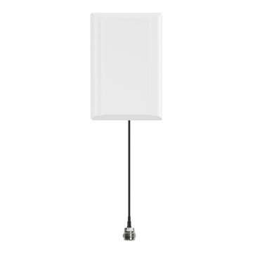 4g lte outdoor mimo panel antenna