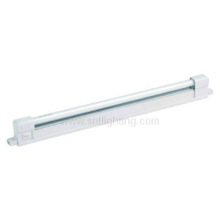FLUORESCENT T4  STRIP LIGHT