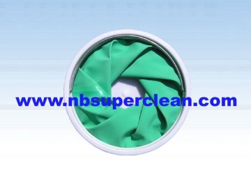 Camping Hiking Multi Functions Outdoor Folding Bucket