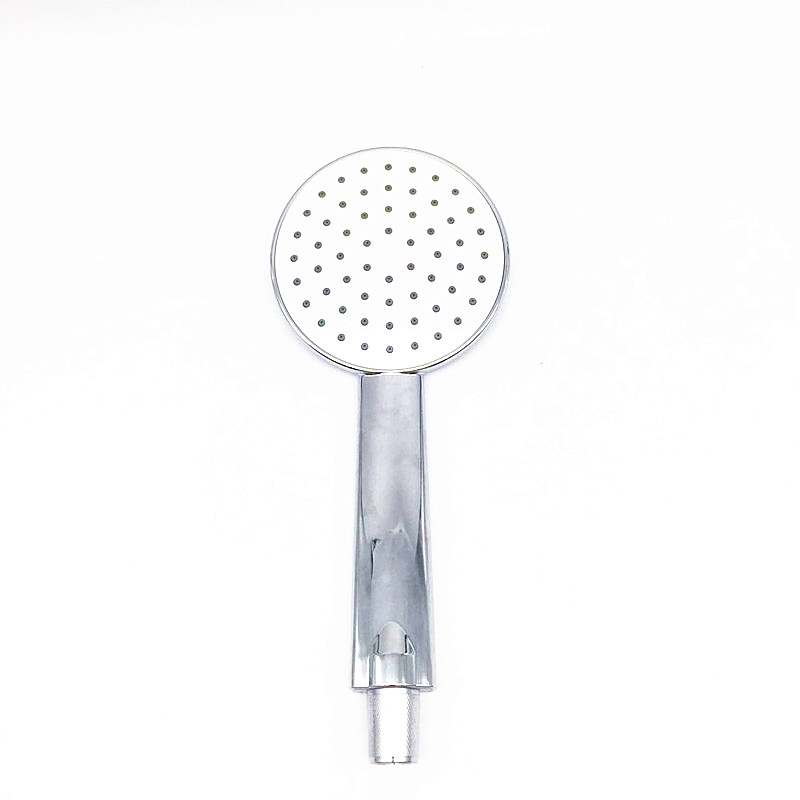 Moist Hydro Shower Heads do Steam