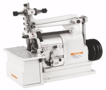 DS-T38 Shell Stitch Overlock Sewing Machine