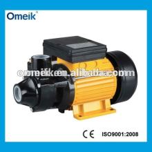 Surface Electric pump IDB