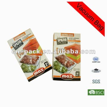 vacuum space saver storage bags