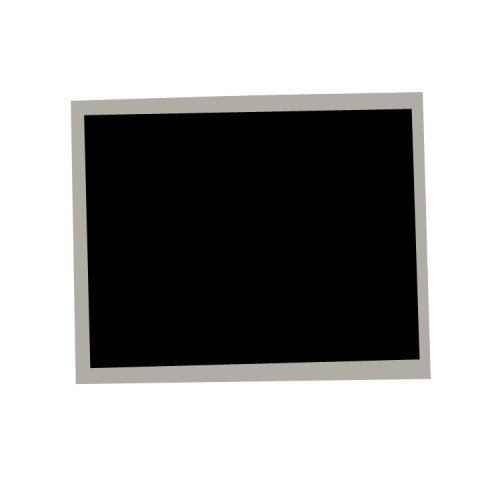TM035PDHG03 3.5 Inch Tianma TFT-LCD