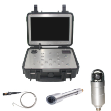 Sewer Pipe Cameras For Rent Camera Pipe IInspection