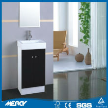 Corner Bathroom Mirrors Classic Corner Bathroom Mirrors