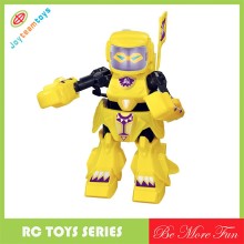 Rc robot fighting rc robot rc toys model