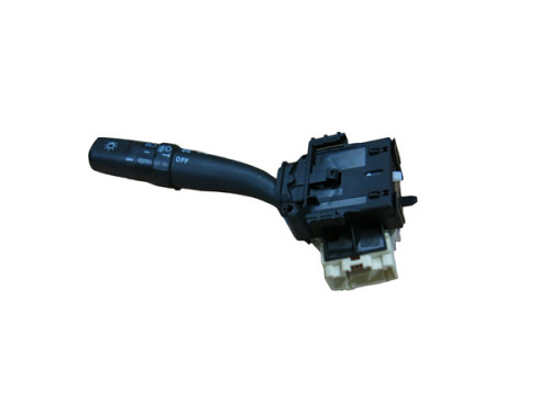 OEM F3-3774100-C1 Combination Switch L For BYD