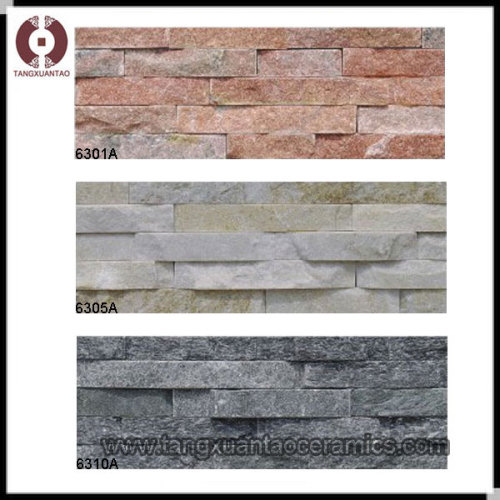 interior natural culture stone real stone for wall