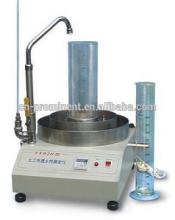 Geotextile Water Permeability Tester