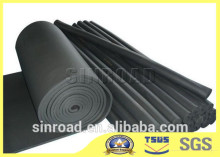 Excellent Insulation Foam Rubber Sheets