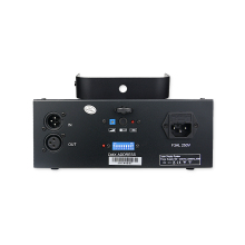 500mw single pure blue nice stage light laser light disco light laser Single Blue B1000 for disco bar