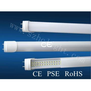 New design Led Tube Light T5 0.6m 8W with CE PSE RoHS