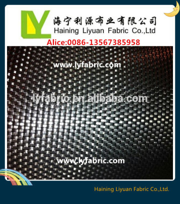 Trampoline fabric manufacturers, trampoline jumping fabric