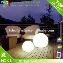 fancy wedding decorations