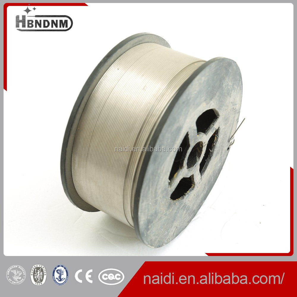 aluminum welding wire er 5183 hs code