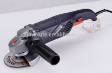 angle grinder grinding stones AG005