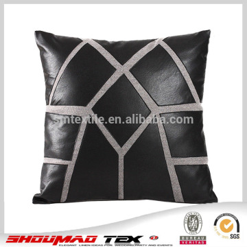 high quality elegant home decor cushion