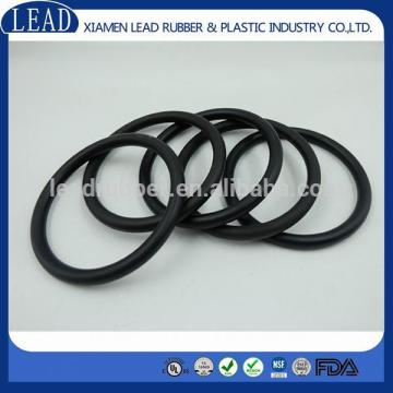 High Oil Resistance customized buna n rubber seal