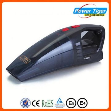 2014 newest vacuum cleaner battery