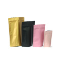 Cookies Zipper-bag Smell Proof-Bags Kemasan Herba Kering