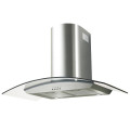 90cm Wall Hood Fischer Chimney